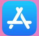 appstore_icon.png