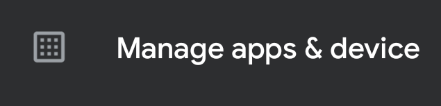 manage_apps_and_devices.png