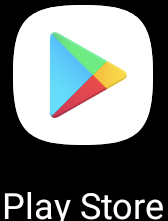 play_store_icon.png